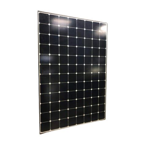 sunpower locations|sunpower x21 panels for sale.